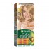 Garnier Color Naturals creme - vopsea pentru par